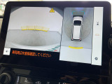 ◆【お問い合わせください】写真の内容に関してやおクルマ購入までの流れなどご不明点、ご質問等がございましたらお気軽にガリバー店舗までお問い合わせください。