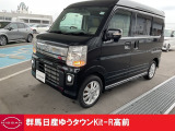 この度は群馬日産自動車ゆうタウンKit-R高前のお車をご覧いただきありがとうございます!