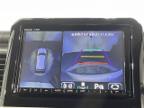 クロスビー 1.0 ハイブリッド(HYBRID) MZ ワンオーナー 修復歴無し