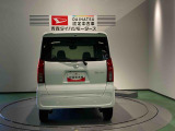 ご覧いただきありがとうございます!安心保証付きの展示車を多数揃えておりますのでお気軽にお尋ねください。
