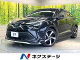 フルモデリスタエアロ 純正8型ディスプレイオーディオ 全周囲カメラ