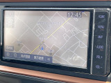 パッソ 1.0 モーダ 修復歴無し