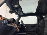 中古車なら同じ予算で新車を買うより、ワンランクもツーランクも上のグレードを選ぶことも可能です♪