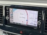 デイズルークス ハイウェイスター Xターボ 修復歴無し