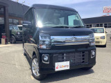 ■□■□■ 遠方販売も承ります!! 別途陸送費・県外登録費用が必要となります!! 概算で計算できますので一度お問い合わせください!! (一部遠方販売不可車両もあります) ■□■□■