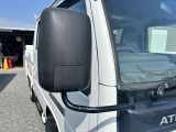 現車確認大歓迎ですし、遠方のお客様にはお電話でも対応させて頂きますので、気になる事はどんな事でもお気軽にお問い合わせ下さいませ!!