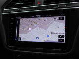 【iOS/CarPlay】【AndroidAuto】対応しております。