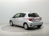ご覧の車両以外にも多数のU-Carを展示販売しております。
