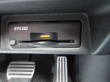 もはや必需品となりました!ETC付き!セットアップも当店にお任せ下さい!