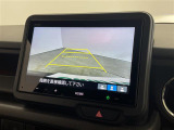 N-BOXカスタム ベースグレード 修復歴無し