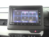 N-WGN G ホンダ センシング 