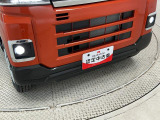 【DAIHATU正規ディーラー】DAIHATUおもてなし宣言!カフェプロジェクト実施中♪季節のスィーツとドリンクでくつろいで下さい。キッズスペースも完備!ご家族でぜひご来店お待ちしております☆