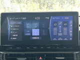 ◆北海道、東北、関東、中部、関西、中国、四国、九州、沖縄、全国各地どこからでも対応可能です!!お気軽にガリバーにお気軽にご相談ください!!