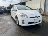 プリウス 1.8 S 