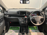 ミライース L SAIII 