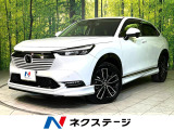 純正エアロ メーカー9型ナビ バックカメラ 衝突軽減 パワーバックドア