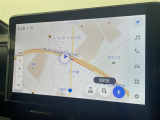 ◆北海道、東北、関東、中部、関西、中国、四国、九州、沖縄、全国各地どこからでも対応可能です!!お気軽にガリバーにお気軽にご相談ください!!