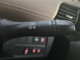 店舗にて現車の確認もいただけますので、お電話で在庫のご確認の上是非ご来店くださいませ!!!////