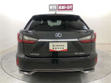 最近の車の買い方「トリプルアシスト」も選べますよ♪♪ 「残価設定型プラン・・月々の支払いがらくらく」「トヨタのクレジット一体型保険・・定額だから安心