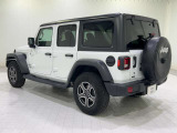 下取りについて。輸入車・国産問わず、全メーカーの査定・下取りを承ります。年式、走行距離、状態等を考慮し、査定価格をご提示いたします。遠方等でご来店が難しい場合は、お近くの買取店への売却をご検討ください