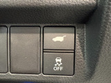 運転席からもパワーゲートの操作が可能