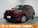 当社の車をご覧いただきありがとうございます