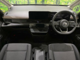 セレナ 1.4 e-POWER ハイウェイスターV 