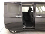 最近の車の買い方「トリプルアシスト」も選べますよ♪♪ 「残価設定型プラン・・月々の支払いがらくらく」「トヨタのクレジット一体型保険・・定額だから安心