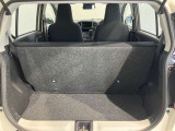 愛媛ダイハツの展示車両を探すならhttp://www.ehime-daihatsu.com/zaikolist.html