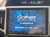 ステップワゴン 2.0 スパーダ Z 修復歴無し