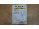 ルーミー 1.0 G 4WD 