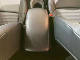 【全国どこでも納車承ります。県外のお客様もお気軽にご相談ください!当店スタッフがお客様の要望に出来る限りお応えします!】