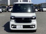 NET掲載全車両、全国への販売可能です!全国納車致します!納車実績100台以上!陸送費を含めたお見積もりも可能ですので、お気軽にお問い合わせ下さい!!