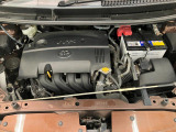 納車後もお客様の快適なカーライフをしっかりサポートさせていただきます!滋賀県内に13か所ある滋賀ダイハツの店舗にはサービス工場が併設されておりますので、アフターフォローも安心です!