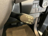 検査機関の認定を受けたプロの検査員が、技術と知識を活かして厳正にチェックしています!