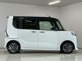 【低燃費の軽自動車】地球に優しく、お財布にも優しい低燃費!ガソリン高騰の今、本当に助かります!そのうえ、良く走ってくれますよ!本当に最近のクルマは、燃費が良いですね!