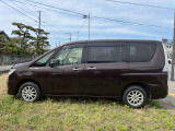 全車保証付(無料保証) 保証期間.距離は車両によって変わりますが保証付販売をお約束いたします。