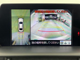クラウン ハイブリッド 2.5 G サンルーフ 修復歴無し