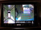 ソリオ 1.2 ハイブリッド(HYBRID) SX 