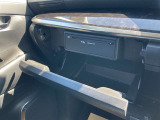 この度は数ある中古車の中から当店の展示車を閲覧頂きありがとうございます。気になる点などございましたら無料電話よりお気軽にお問合せください!