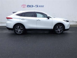 トヨタ認定中古車保証付!(1年間、距離無制限 HV車はHV保証付) 別途延長保証もご用意しております♪ ぜひ現車を確認にご来店ください