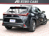 リバーサイドEURO CARSの車をご覧いただきありがとうございます。当社では高品質にこだわって仕入れを強化しております!他店では比較ができないようなオプション多数お買い得車両も多数展示中です!