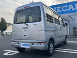 ハイゼットカーゴ クルーズ SAIII ハイルーフ 4WD 