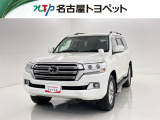 当社では、愛知・岐阜・三重・静岡在住で、現車確認可能な方への販売に限らせて頂きます。※ 当社の総合的判断により販売をお断りする場合があります。