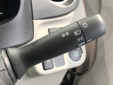 他に確認したい箇所など追加の写真もお気軽にお声かけ下さい!