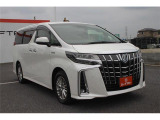 同業者様への販売はお断りさせていただきます。車検無し車両の場合は、車検を取得したお支払い総額で表示しております。
