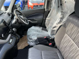 新車最新後期モデル続々入庫中お好きな色グレードオプション選べますメーカーオプションよりお安くナビ/ドラレコ/ETC製造メーカー直接仕入れでお買得価格でお取付見積り比べて安心全国新車メーカー保証付