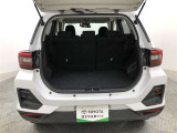 納車前にしっかり点検してお渡ししております。全店舗サービス工場も併設しております。納車後も安心してお任せ下さい。