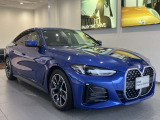 【BMWの伝統-2】時代を超える美しさ。磨き抜かれたエアロダイナミクスが瞳を奪う。一目で伝わるスポーティーなプロポーションは、BMWの走行性能を生み出すのに欠かせない要因の一つです。