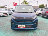 ムーヴ X 